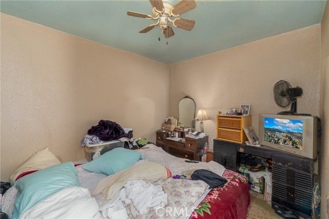 13689 Arrowhead Road, Clearlake, CA 95422