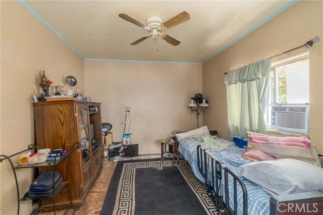 13689 Arrowhead Road, Clearlake, CA 95422