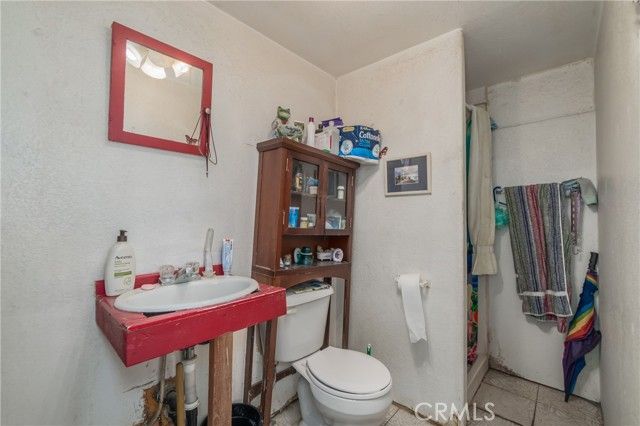 13689 Arrowhead Road, Clearlake, CA 95422