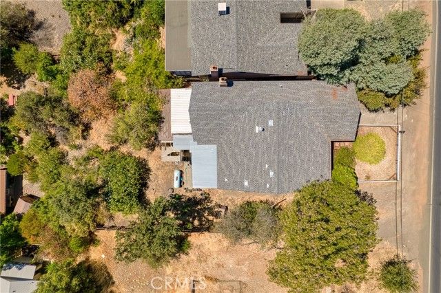 13689 Arrowhead Road, Clearlake, CA 95422