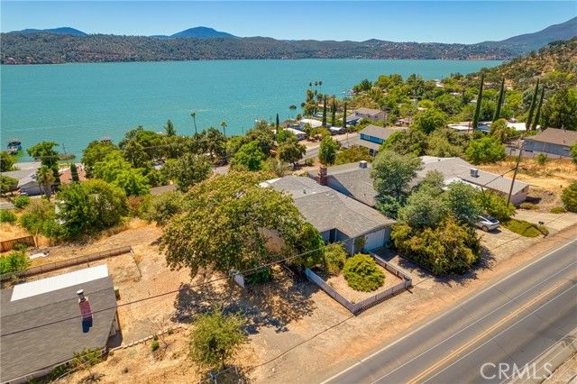 13689 Arrowhead Road, Clearlake, CA 95422