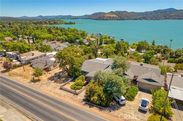 13689 Arrowhead Road, Clearlake, CA 95422