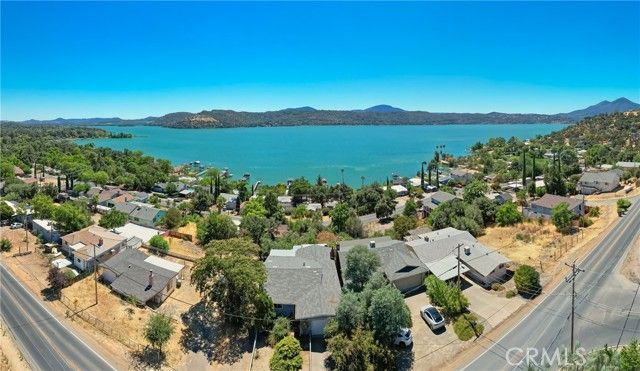 13689 Arrowhead Road, Clearlake, CA 95422