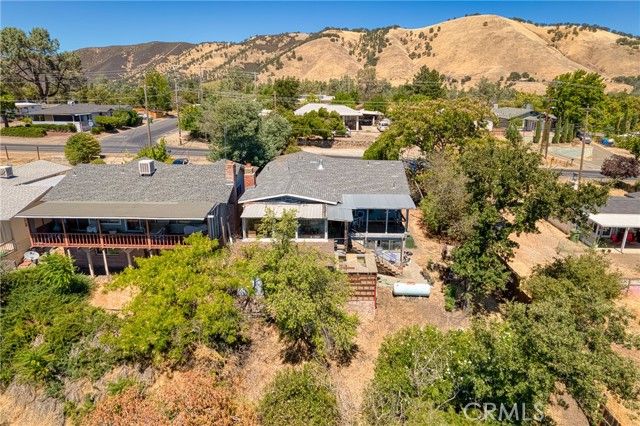 13689 Arrowhead Road, Clearlake, CA 95422