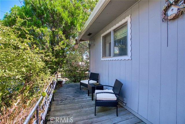 13689 Arrowhead Road, Clearlake, CA 95422