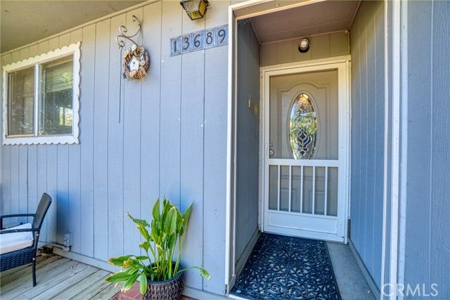 13689 Arrowhead Road, Clearlake, CA 95422