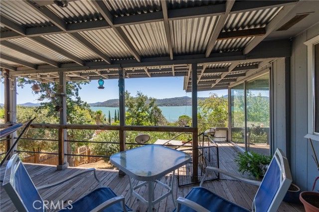 13689 Arrowhead Road, Clearlake, CA 95422