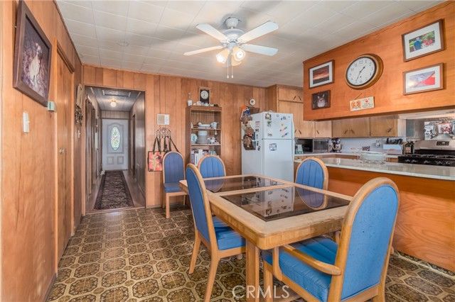 13689 Arrowhead Road, Clearlake, CA 95422