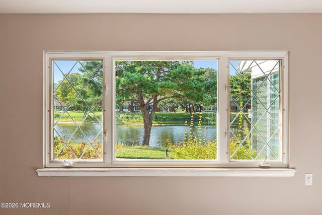 711B Dorchester Drive 1002, Lakewood, NJ 08701