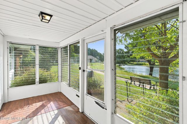 711B Dorchester Drive 1002, Lakewood, NJ 08701
