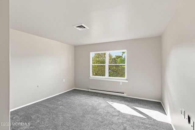 711B Dorchester Drive 1002, Lakewood, NJ 08701