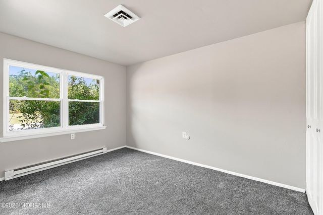 711B Dorchester Drive 1002, Lakewood, NJ 08701
