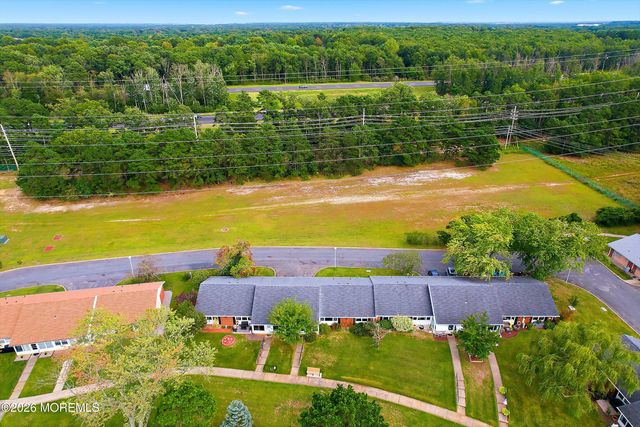 711B Dorchester Drive 1002, Lakewood, NJ 08701