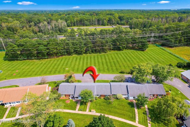 711B Dorchester Drive 1002, Lakewood, NJ 08701