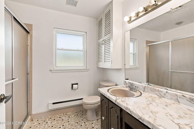 711B Dorchester Drive 1002, Lakewood, NJ 08701