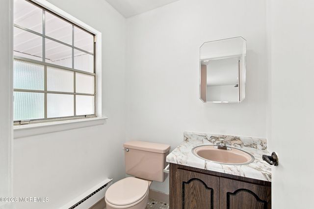 711B Dorchester Drive 1002, Lakewood, NJ 08701
