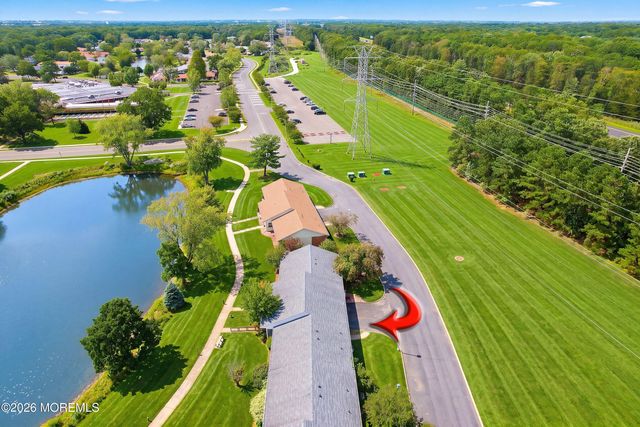 711B Dorchester Drive 1002, Lakewood, NJ 08701