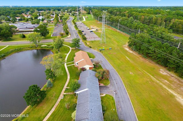 711B Dorchester Drive 1002, Lakewood, NJ 08701