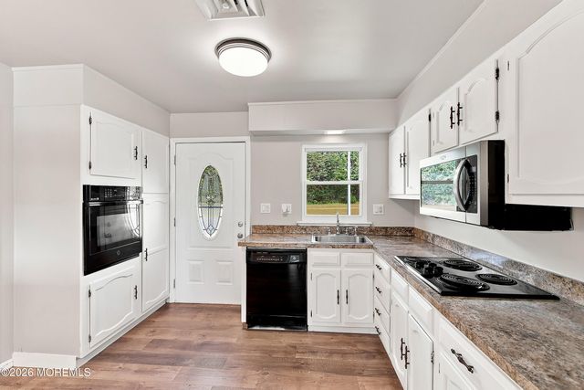711B Dorchester Drive 1002, Lakewood, NJ 08701