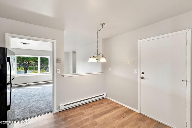 711B Dorchester Drive 1002, Lakewood, NJ 08701