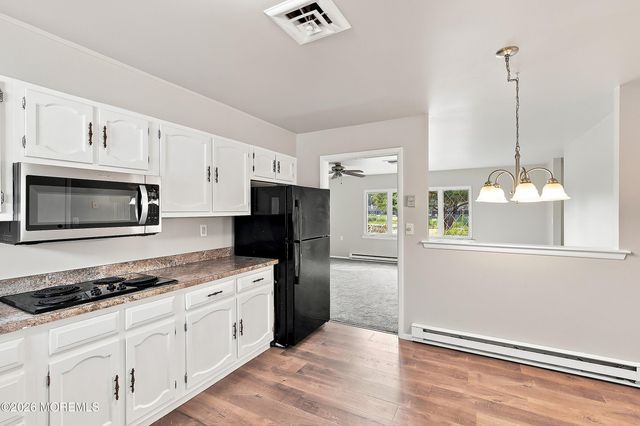 711B Dorchester Drive 1002, Lakewood, NJ 08701