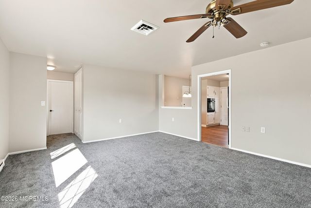 711B Dorchester Drive 1002, Lakewood, NJ 08701