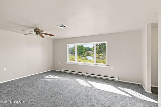 711B Dorchester Drive 1002, Lakewood, NJ 08701