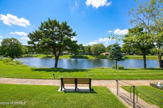 711B Dorchester Drive 1002, Lakewood, NJ 08701