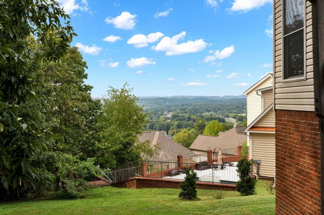 1813 Weston Court, Cleveland, TN 37312
