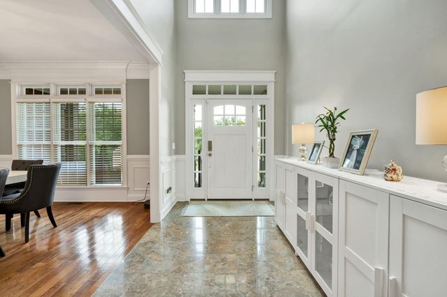 1813 Weston Court, Cleveland, TN 37312