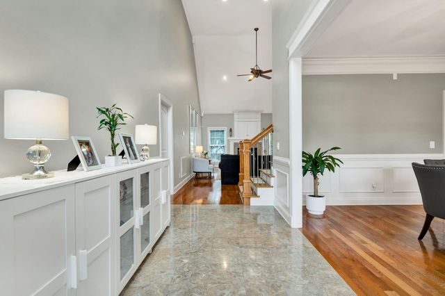 1813 Weston Court, Cleveland, TN 37312