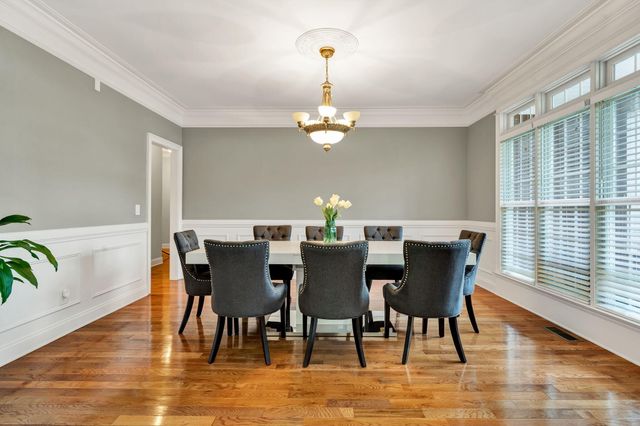 1813 Weston Court, Cleveland, TN 37312