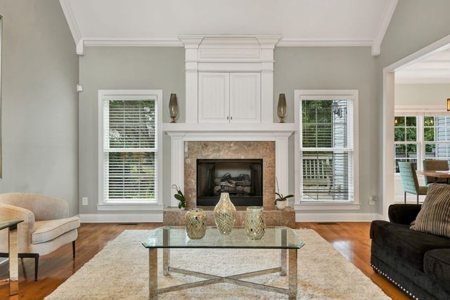 1813 Weston Court, Cleveland, TN 37312