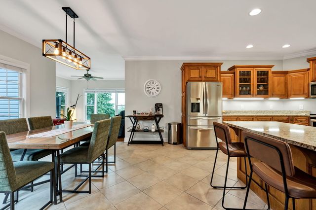 1813 Weston Court, Cleveland, TN 37312