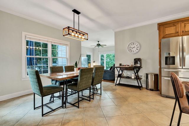1813 Weston Court, Cleveland, TN 37312