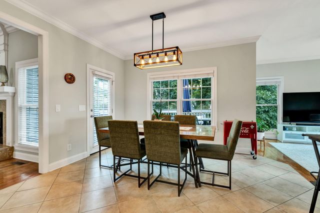 1813 Weston Court, Cleveland, TN 37312