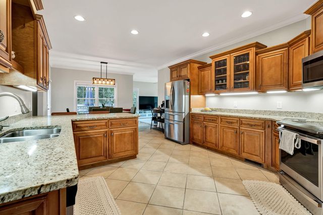 1813 Weston Court, Cleveland, TN 37312