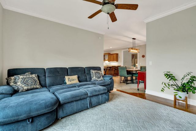 1813 Weston Court, Cleveland, TN 37312
