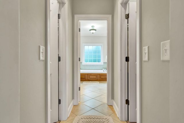 1813 Weston Court, Cleveland, TN 37312
