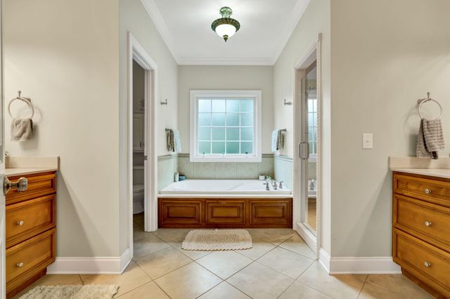 1813 Weston Court, Cleveland, TN 37312