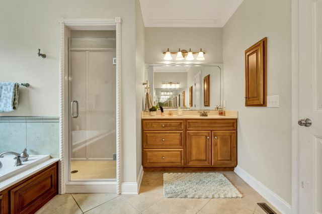 1813 Weston Court, Cleveland, TN 37312