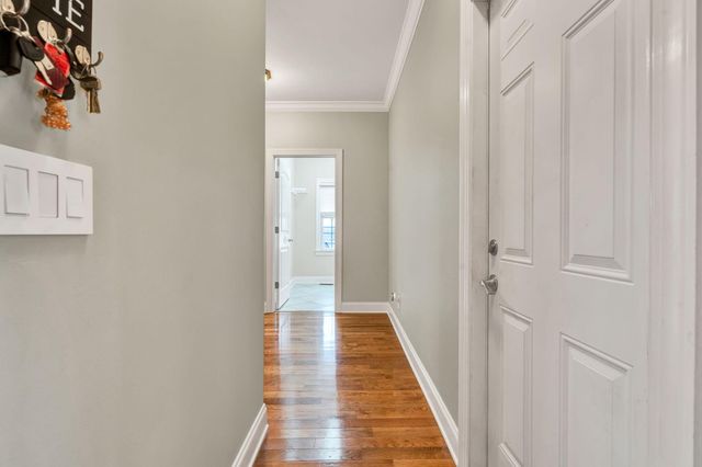 1813 Weston Court, Cleveland, TN 37312