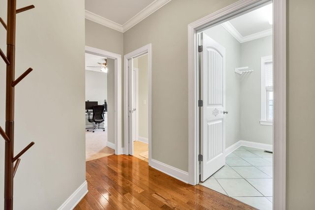 1813 Weston Court, Cleveland, TN 37312