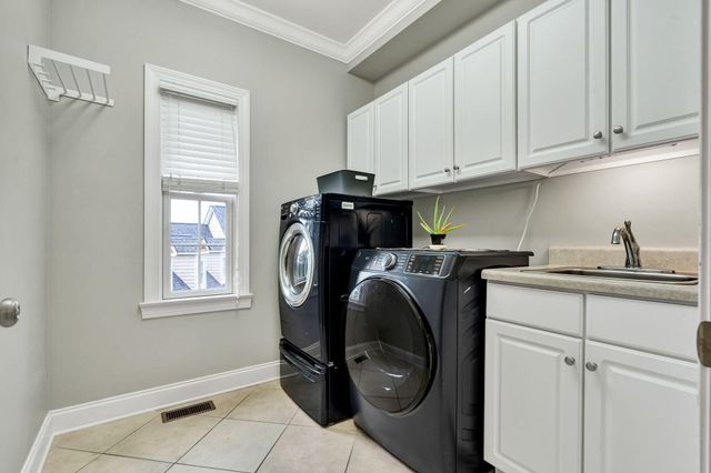 1813 Weston Court, Cleveland, TN 37312
