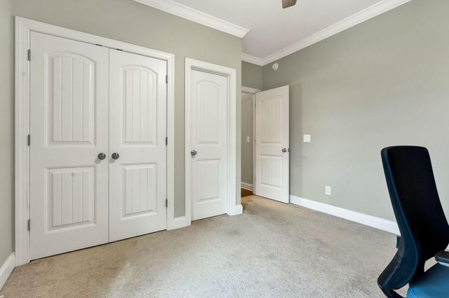 1813 Weston Court, Cleveland, TN 37312
