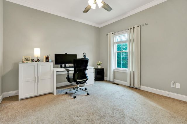 1813 Weston Court, Cleveland, TN 37312