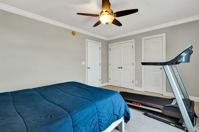 1813 Weston Court, Cleveland, TN 37312