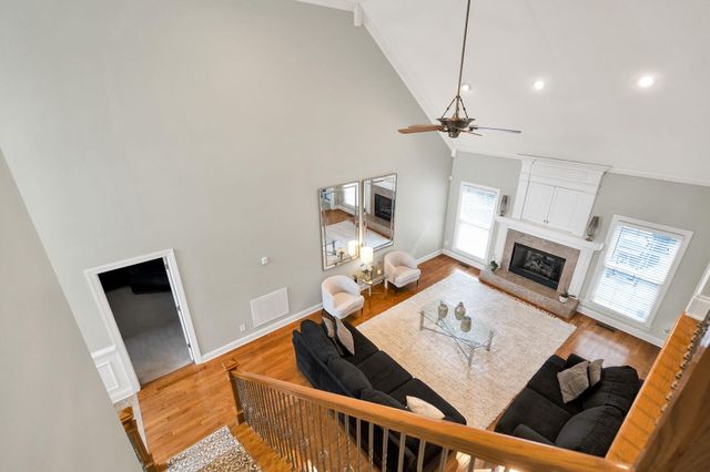 1813 Weston Court, Cleveland, TN 37312