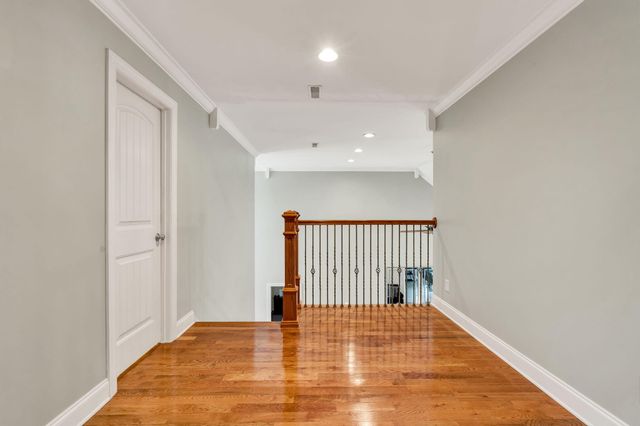 1813 Weston Court, Cleveland, TN 37312