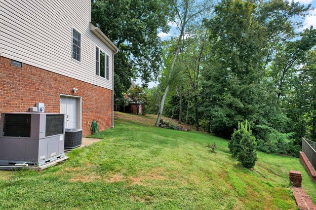 1813 Weston Court, Cleveland, TN 37312
